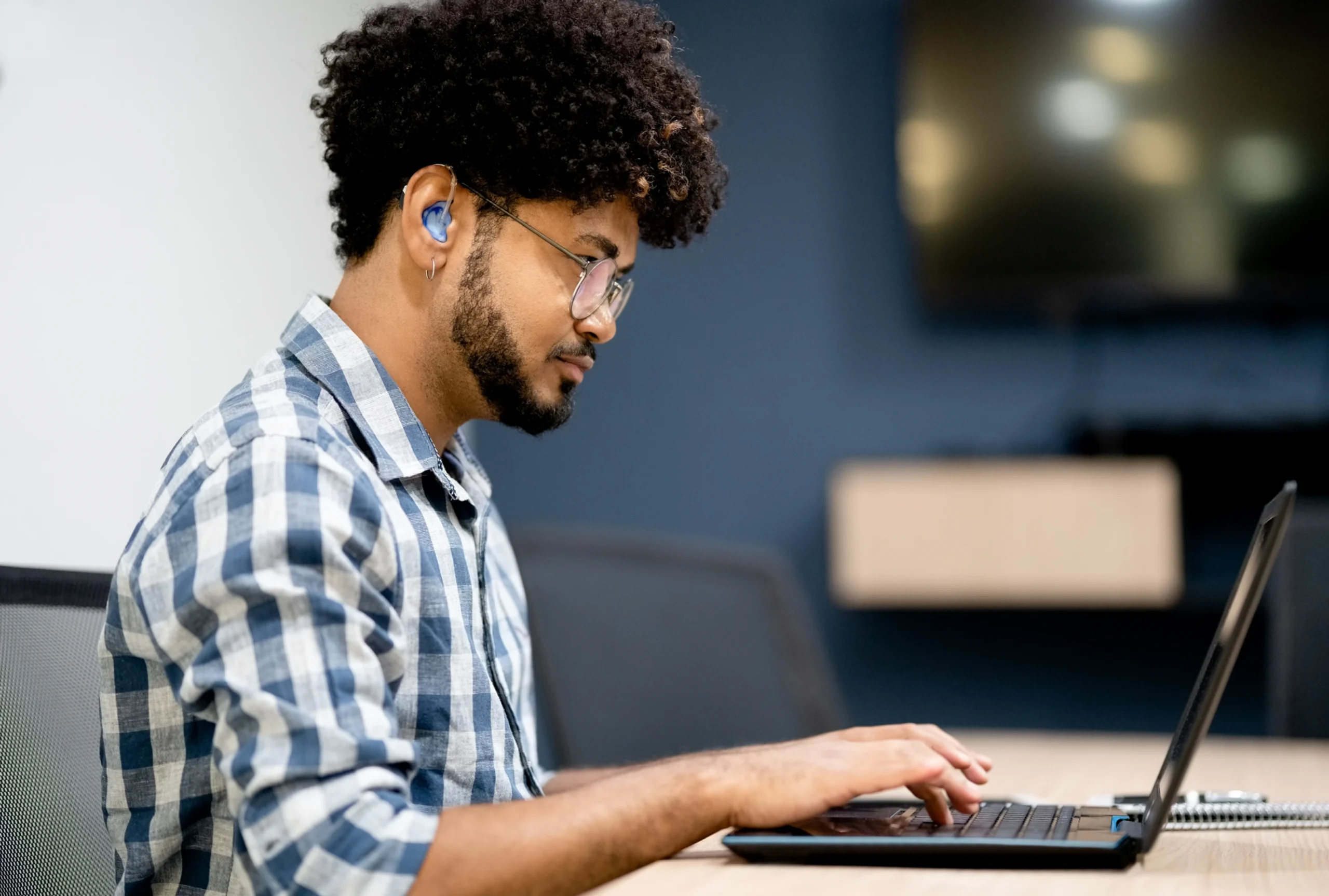 Mastering the Integration of Fractional Developers for Enhanced Project Success