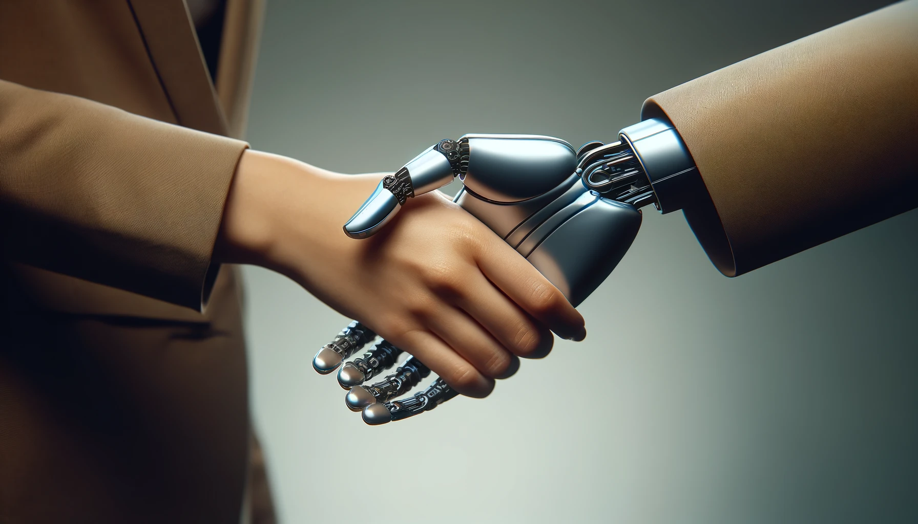 Ensuring Fairness in AI-Driven Recruitment at FractionPro