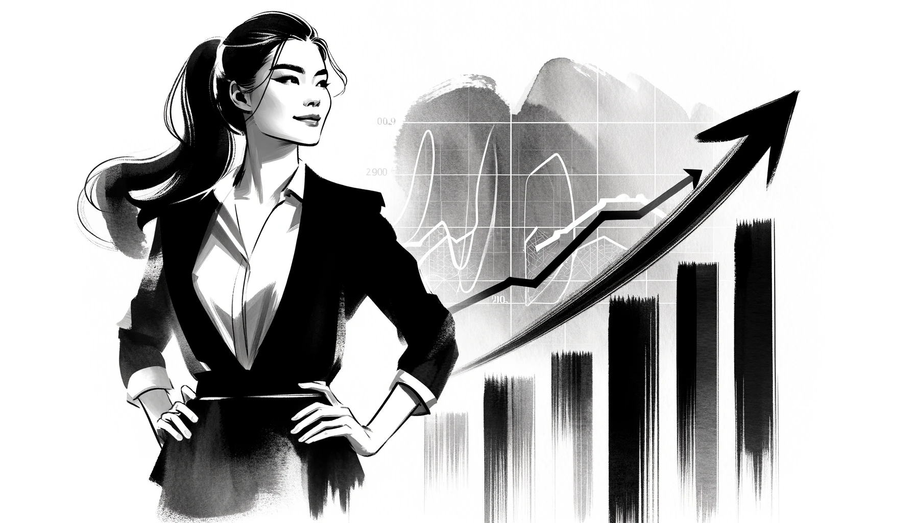 U.S. Job Growth and Wage Increases Highlight Economic Resilience